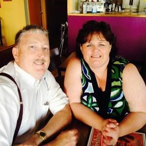 Meet your Posher, Stan